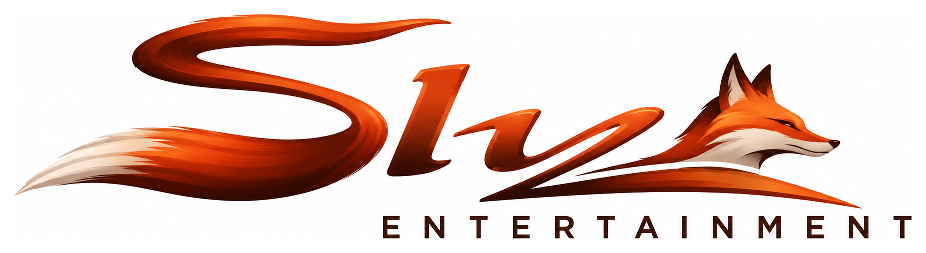 Sly Entertainment